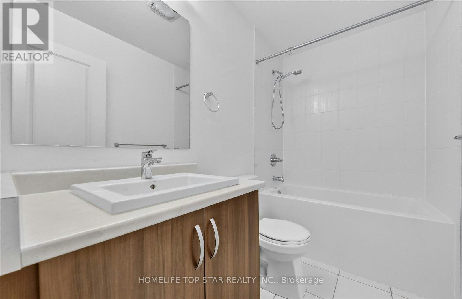 226 Bennett Street, Newmarket, ON, L3X 0M1 - 24