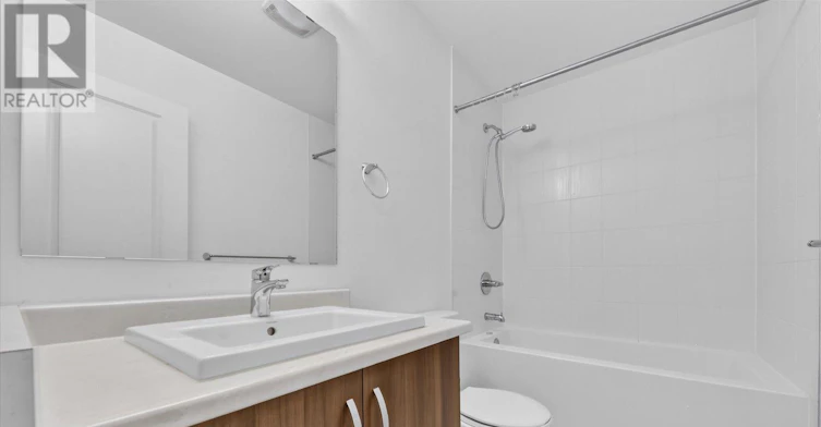 226 Bennett Street, Newmarket, ON, L3X 0M1 - 24