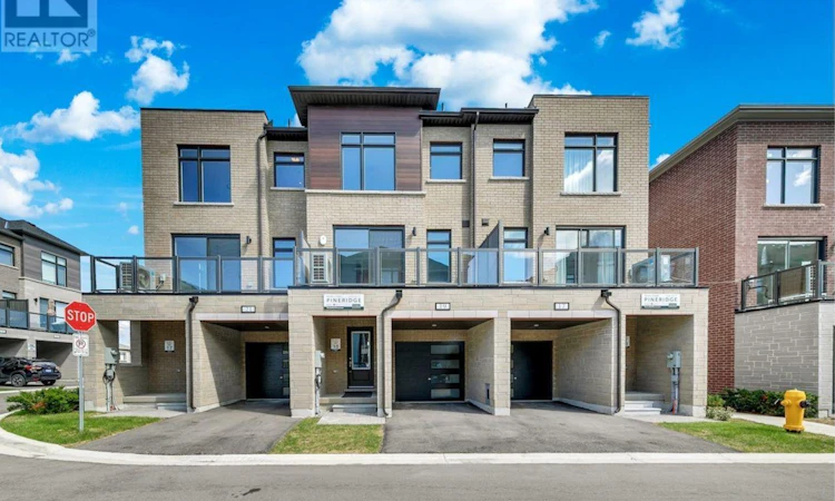 19 Lounts Lane