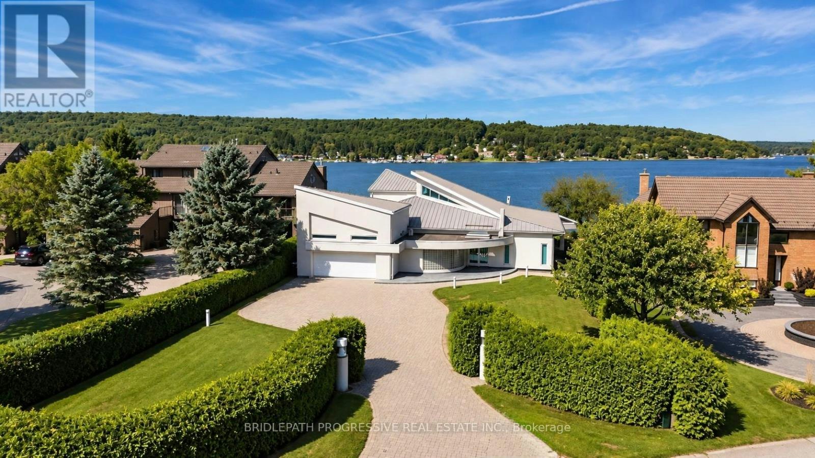 10 Beck Boulevard, Penetanguishene, ON, L9M 1C3
