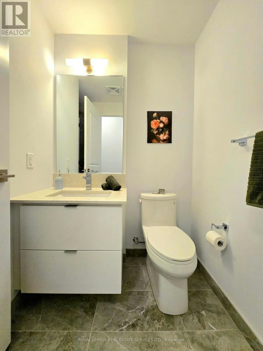 1108-30 Elm Drive W, Mississauga, ON, L5B 0N6 - 18