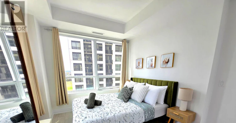 1108-30 Elm Drive W, Mississauga, ON, L5B 0N6 - 11