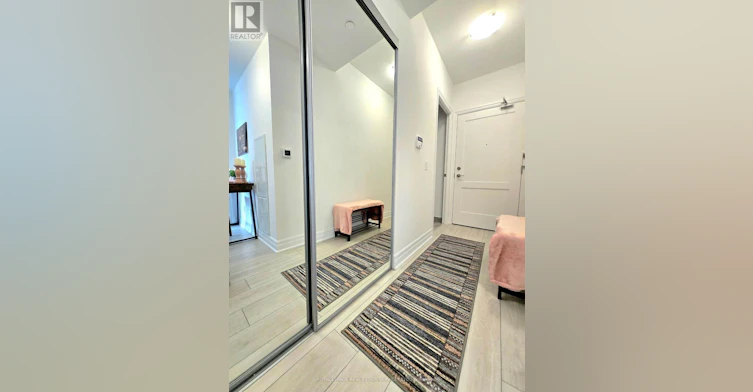 1108-30 Elm Drive W, Mississauga, ON, L5B 0N6 - 20