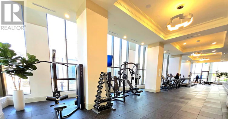 1108-30 Elm Drive W, Mississauga, ON, L5B 0N6 - 25