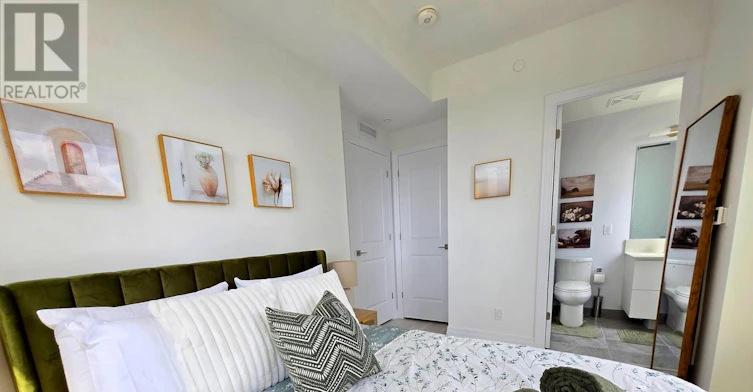 1108-30 Elm Drive W, Mississauga, ON, L5B 0N6 - 12