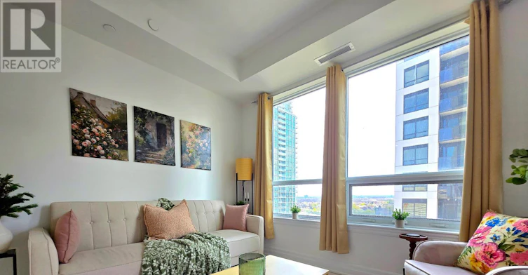 1108-30 Elm Drive W, Mississauga, ON, L5B 0N6 - 5