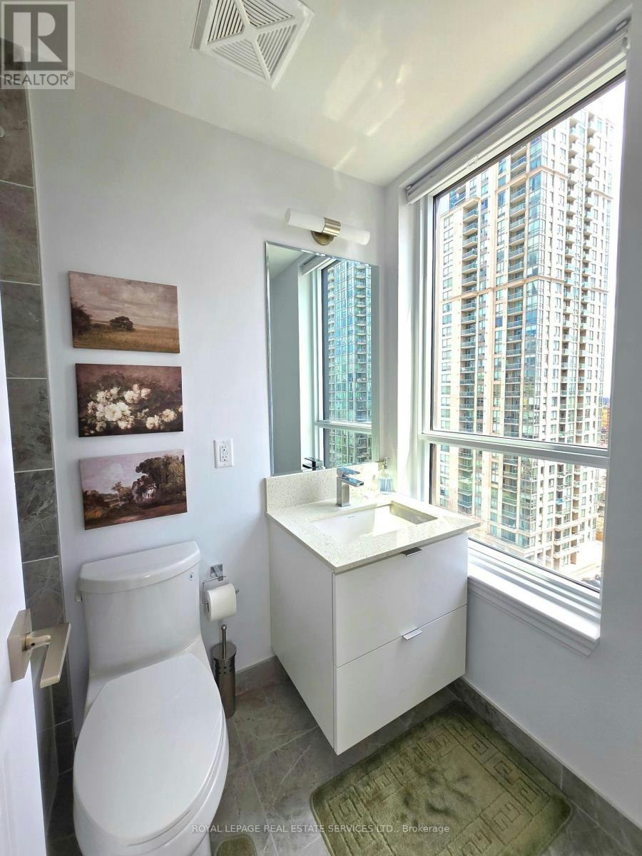 1108-30 Elm Drive W, Mississauga, ON, L5B 0N6 - 14