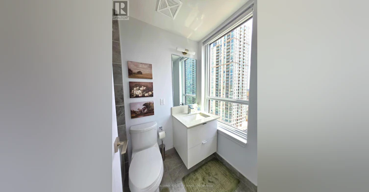 1108-30 Elm Drive W, Mississauga, ON, L5B 0N6 - 14