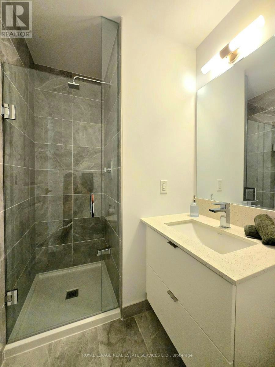 1108-30 Elm Drive W, Mississauga, ON, L5B 0N6 - 17