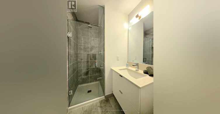 1108-30 Elm Drive W, Mississauga, ON, L5B 0N6 - 17