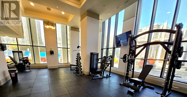 1108-30 Elm Drive W, Mississauga, ON, L5B 0N6 - 24