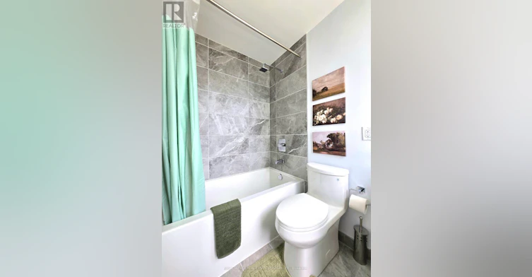 1108-30 Elm Drive W, Mississauga, ON, L5B 0N6 - 15