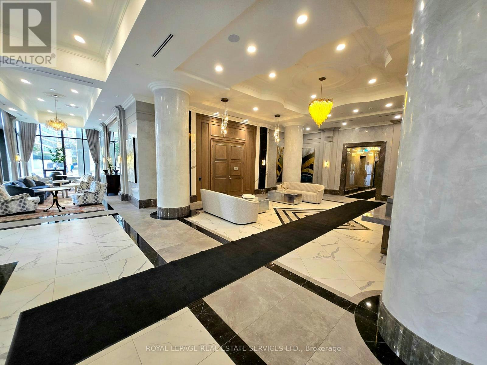 1108-30 Elm Drive W, Mississauga, ON, L5B 0N6 - 30