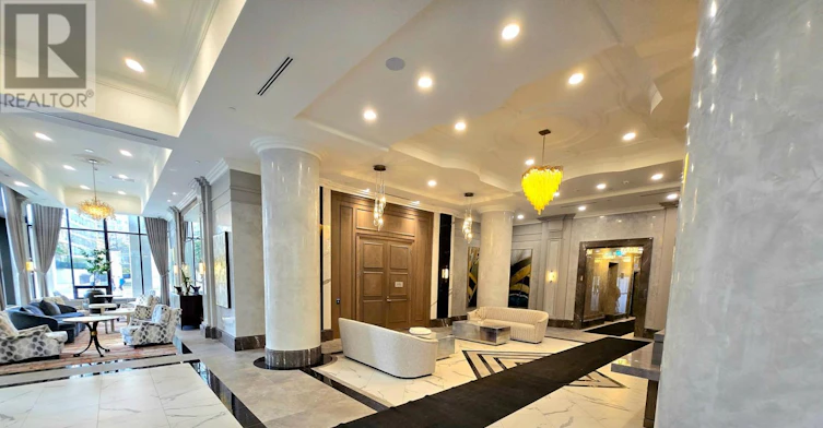 1108-30 Elm Drive W, Mississauga, ON, L5B 0N6 - 30