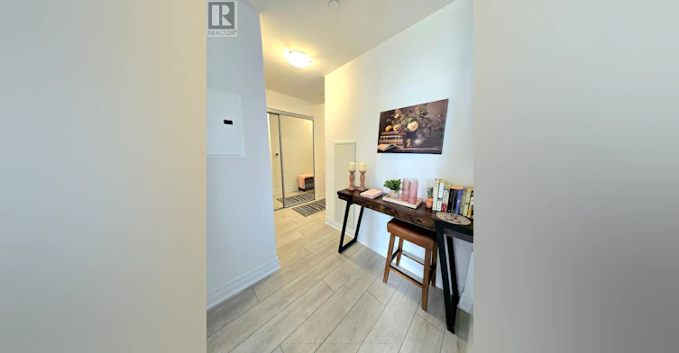 1108-30 Elm Drive W, Mississauga, ON, L5B 0N6 - 19