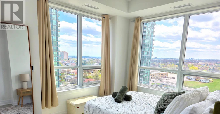 1108-30 Elm Drive W, Mississauga, ON, L5B 0N6 - 13