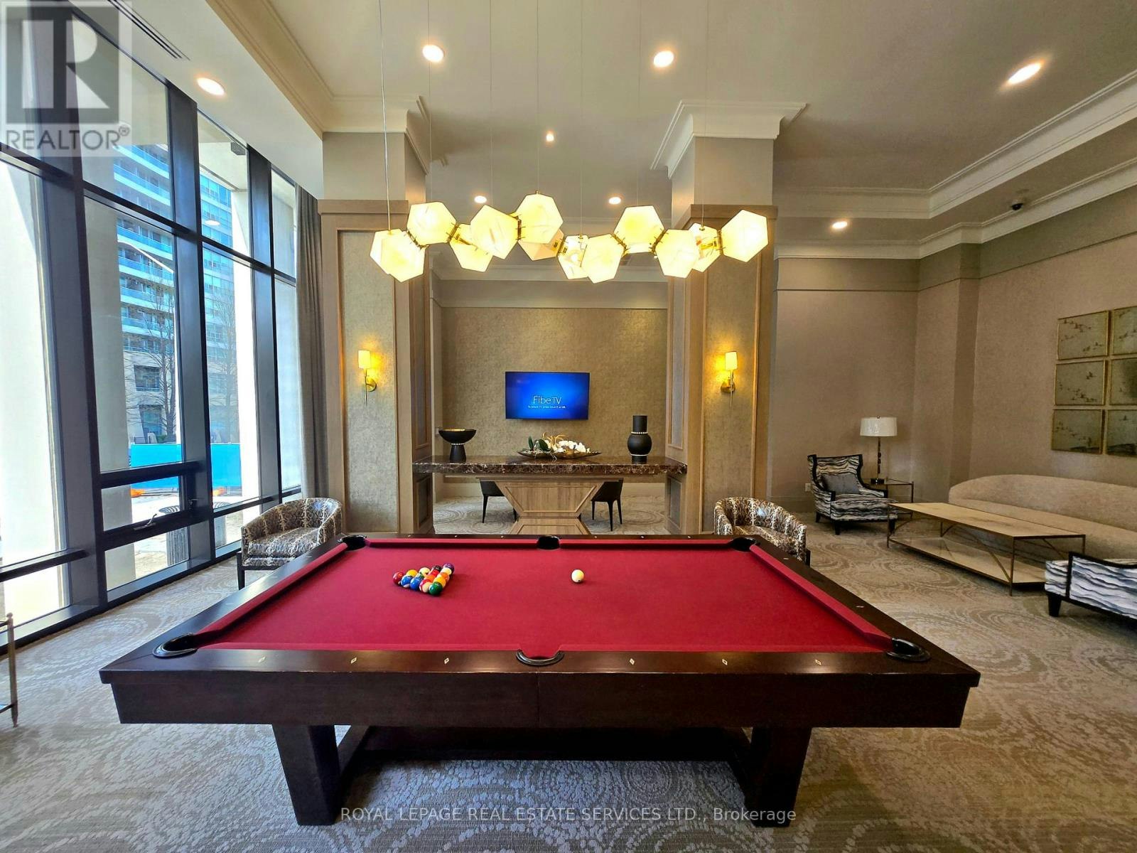 1108-30 Elm Drive W, Mississauga, ON, L5B 0N6 - 28