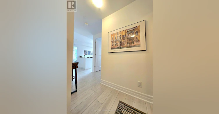 1108-30 Elm Drive W, Mississauga, ON, L5B 0N6 - 21