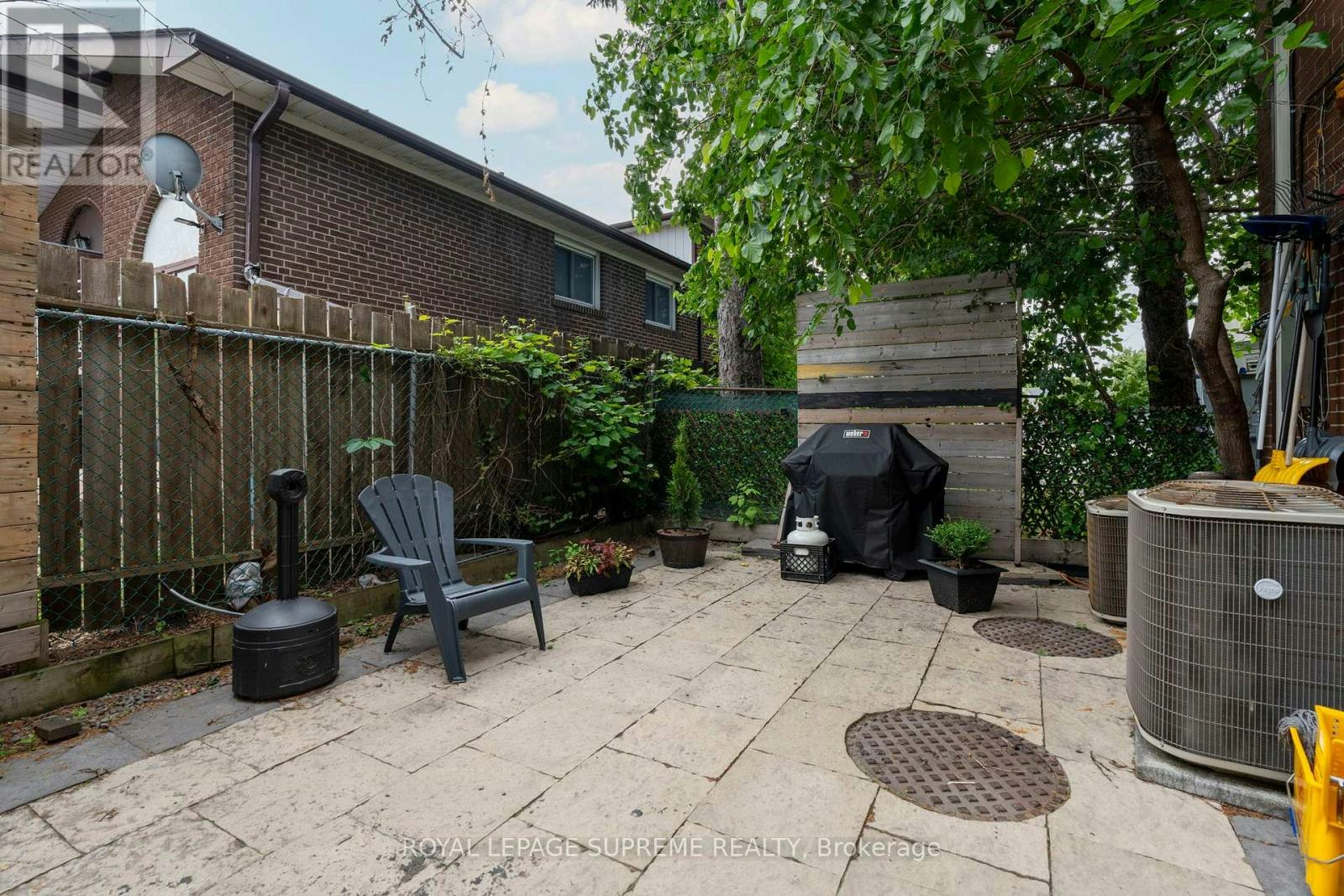6127 Steeles Avenue W, Toronto, ON, M9L 2V1 - 19