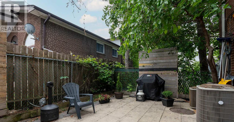 6127 Steeles Avenue W, Toronto, ON, M9L 2V1 - 19