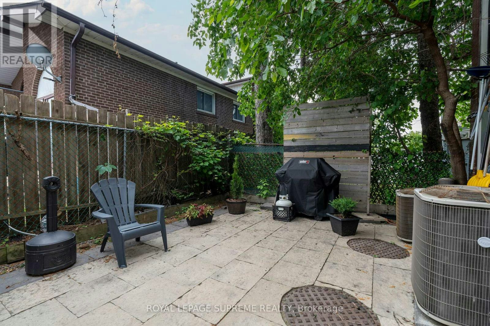 6127 Steeles Avenue W, Toronto, ON, M9L 2V1 - 21