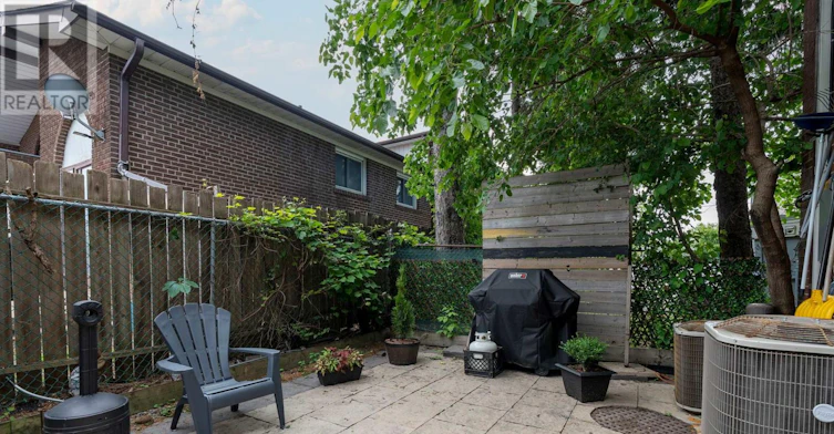 6127 Steeles Avenue W, Toronto, ON, M9L 2V1 - 21