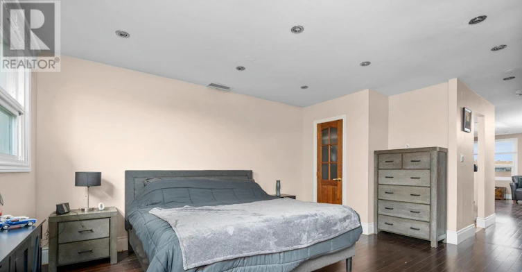 6127 Steeles Avenue W, Toronto, ON, M9L 2V1 - 18