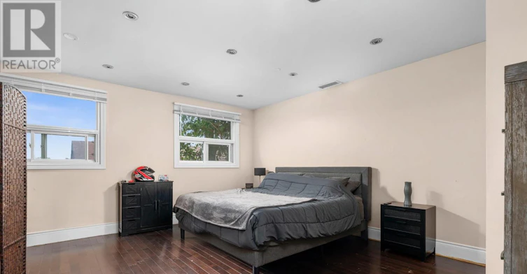 6127 Steeles Avenue W, Toronto, ON, M9L 2V1 - 16