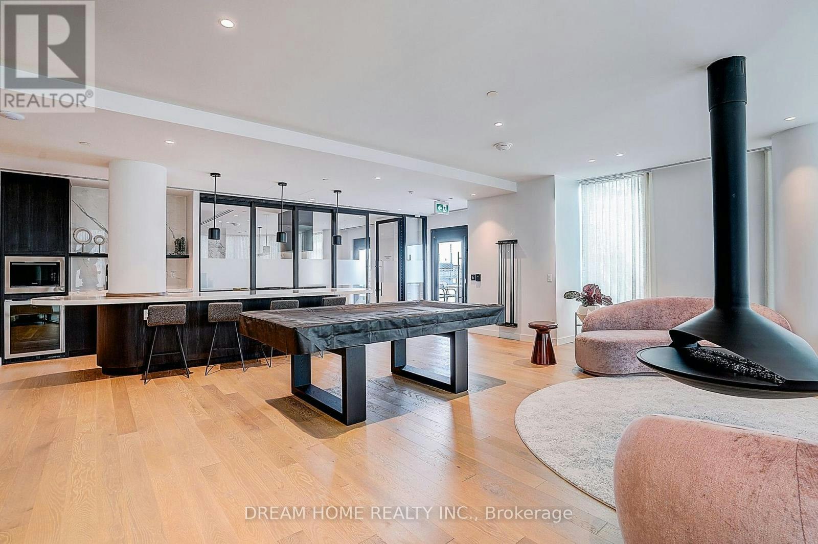 2106-1185 Dupont Street, Toronto, ON, M6H 0G5 - 41