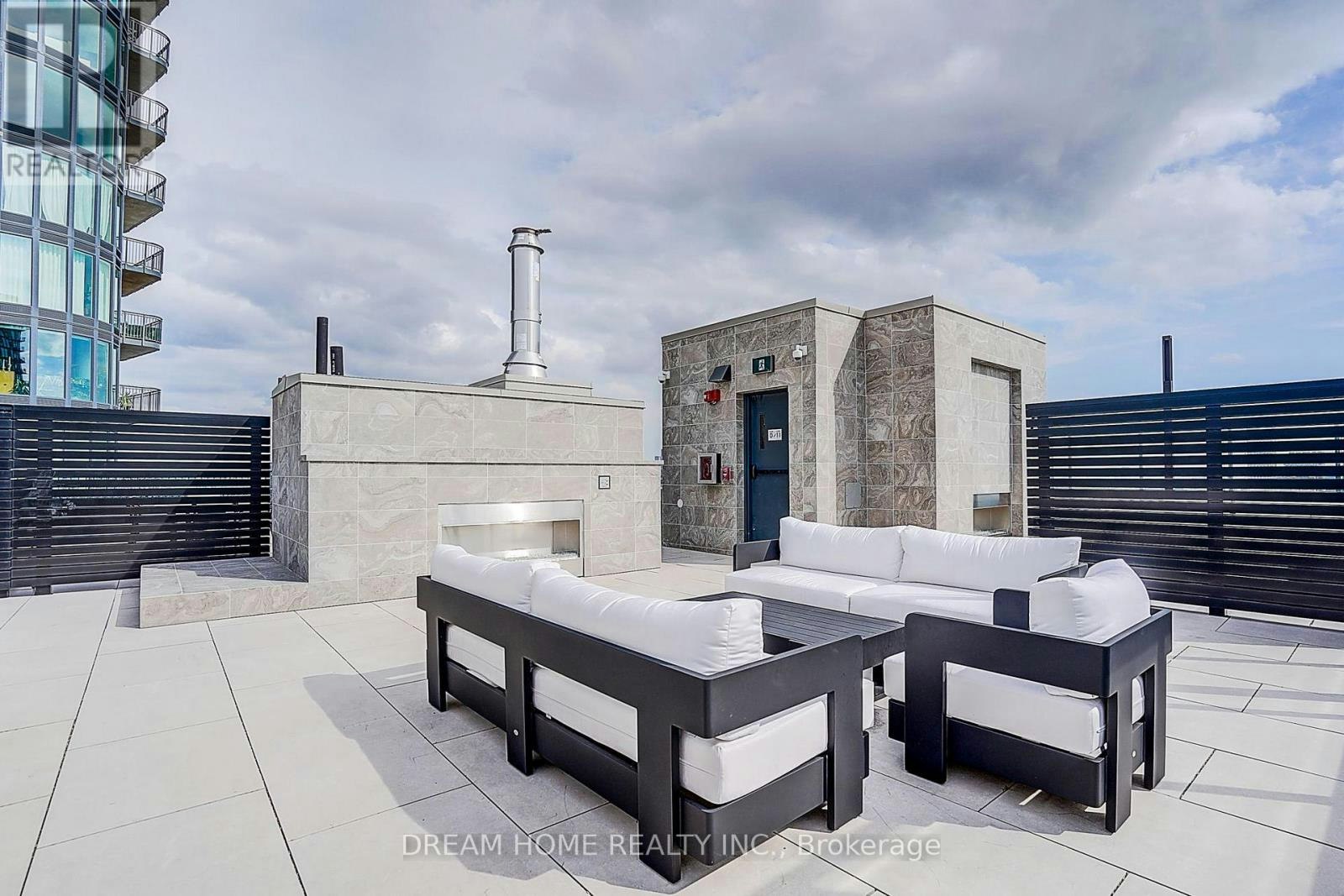 2106-1185 Dupont Street, Toronto, ON, M6H 0G5 - 36