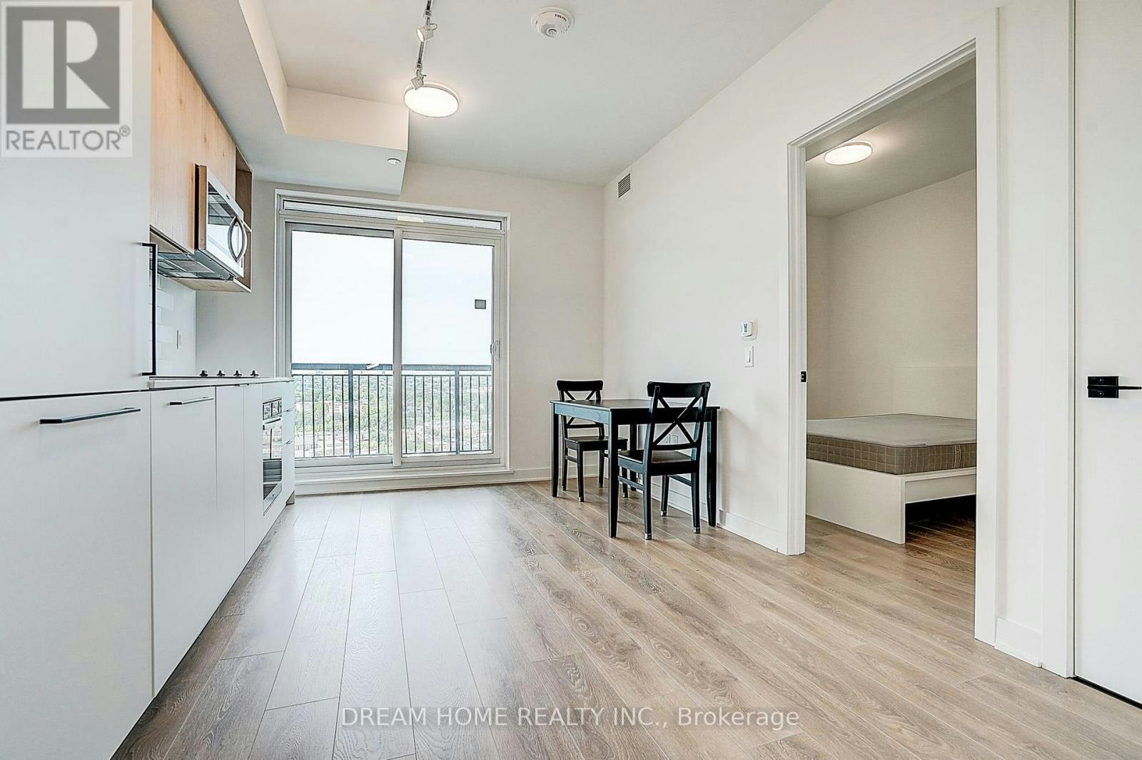 2106-1185 Dupont Street, Toronto, ON, M6H 0G5 - 22
