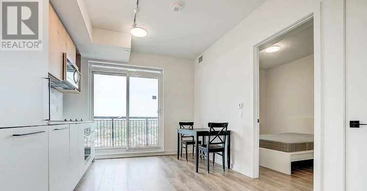 2106-1185 Dupont Street, Toronto, ON, M6H 0G5 - 22