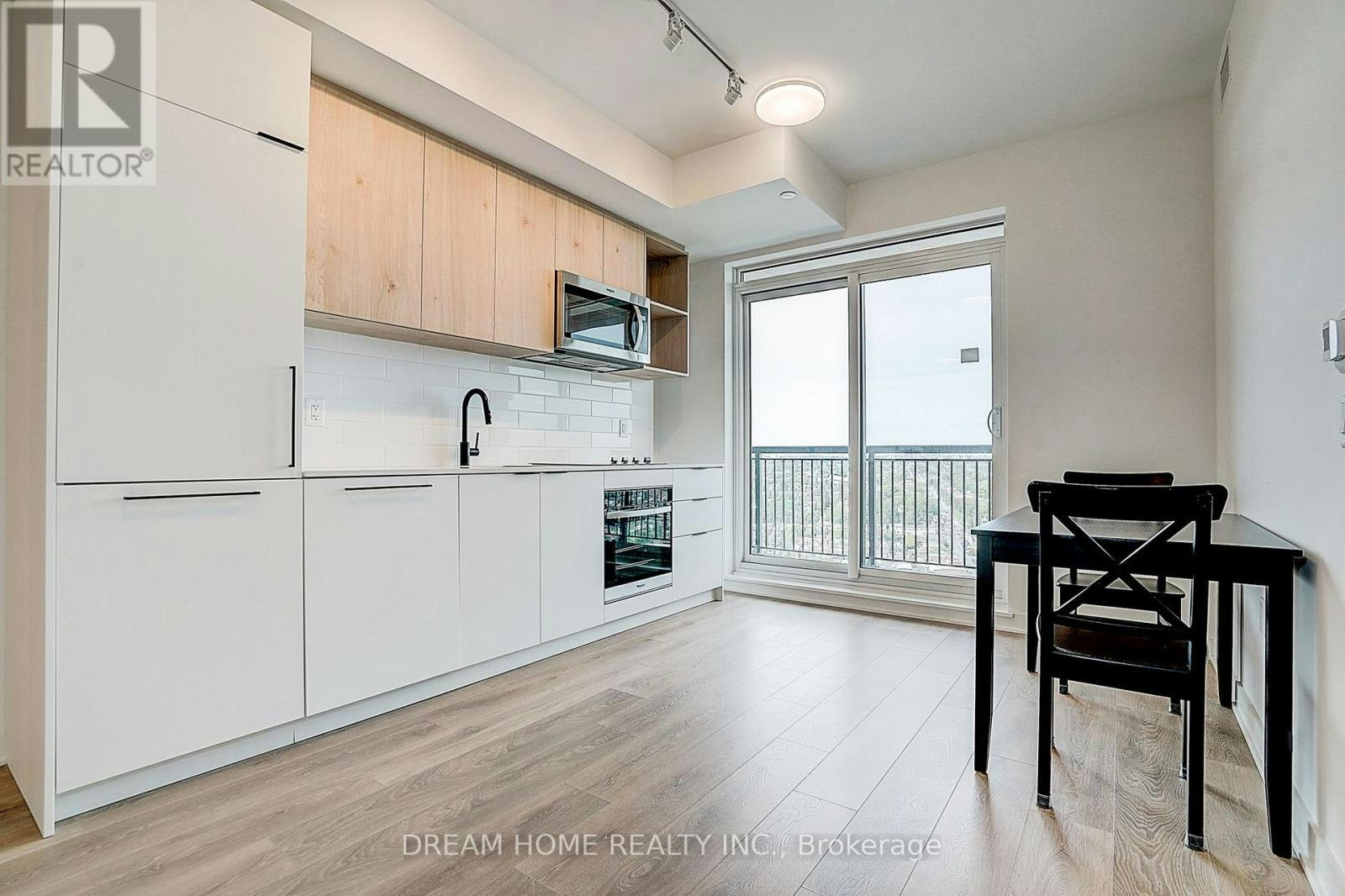 2106-1185 Dupont Street, Toronto, ON, M6H 0G5 - 19