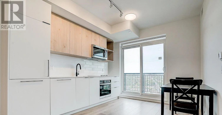 2106-1185 Dupont Street, Toronto, ON, M6H 0G5 - 19