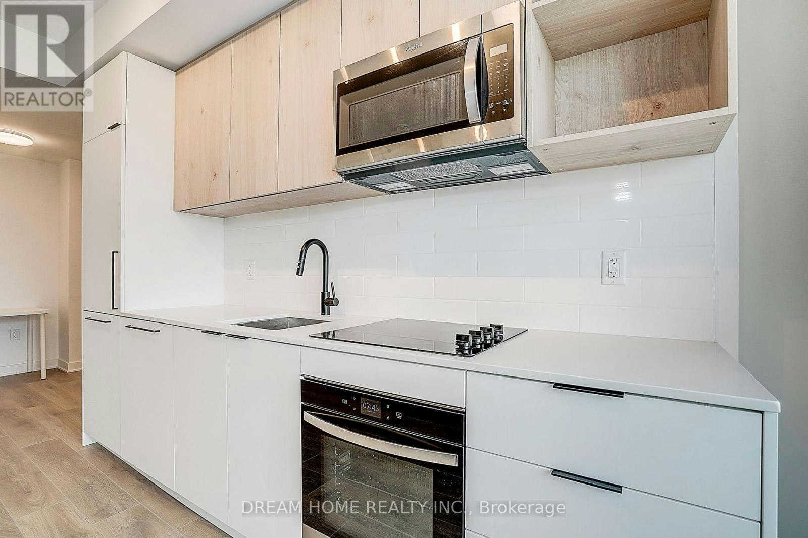2106-1185 Dupont Street, Toronto, ON, M6H 0G5 - 15