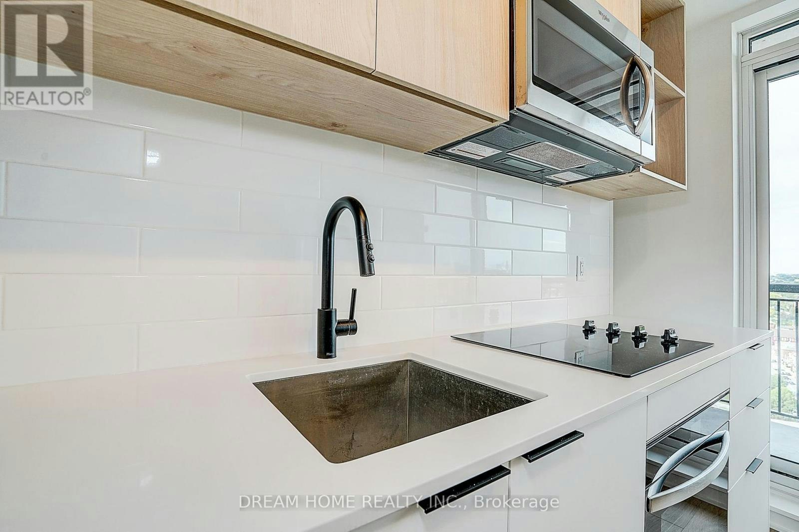 2106-1185 Dupont Street, Toronto, ON, M6H 0G5 - 16