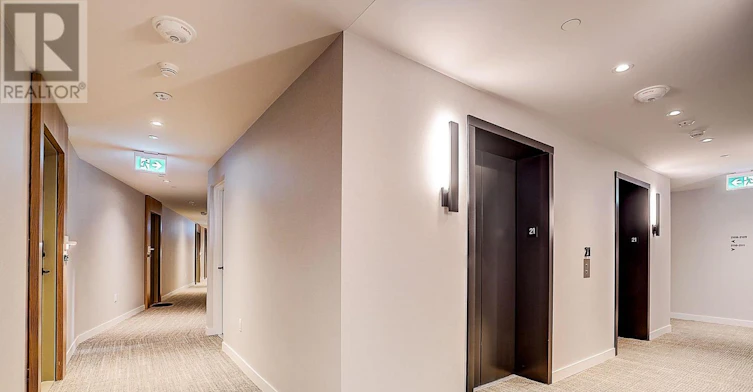 2106-1185 Dupont Street, Toronto, ON, M6H 0G5 - 33