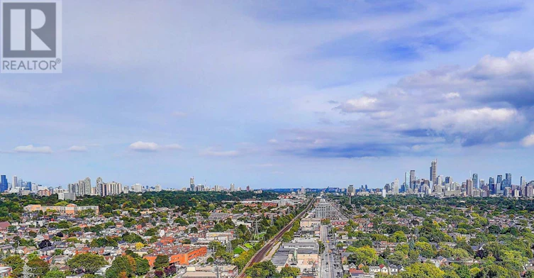 2106-1185 Dupont Street, Toronto, ON, M6H 0G5 - 3