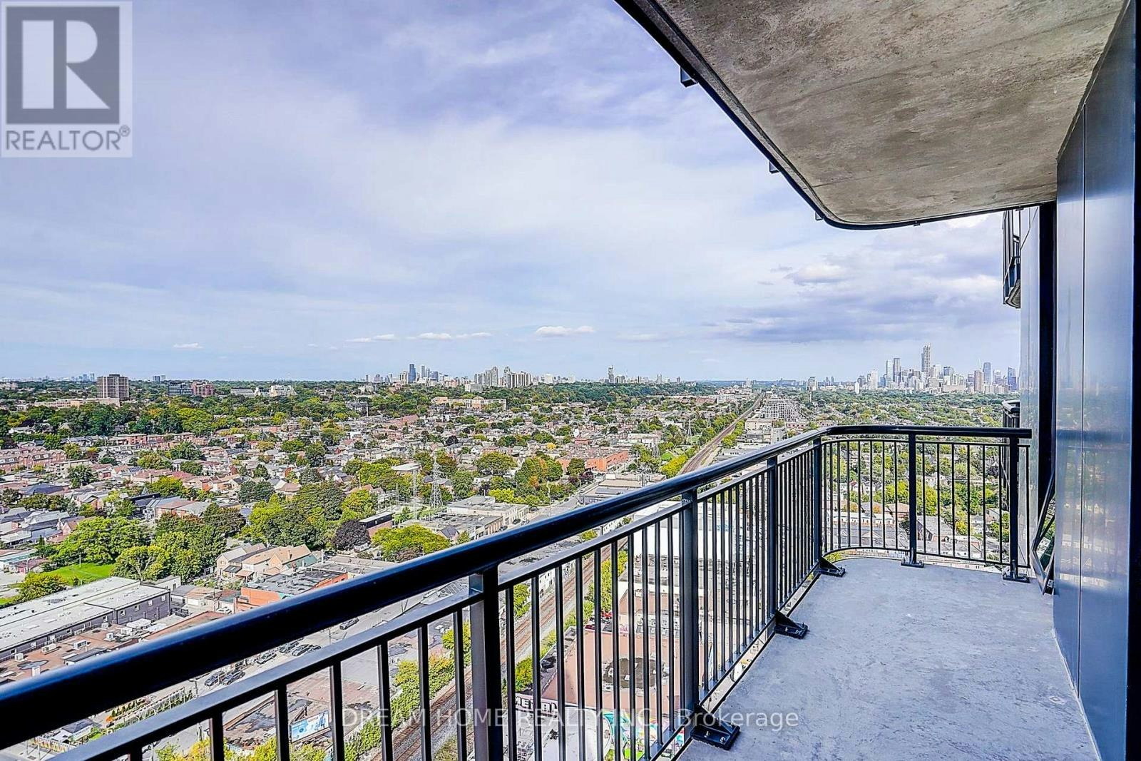 2106-1185 Dupont Street, Toronto, ON, M6H 0G5 - 5