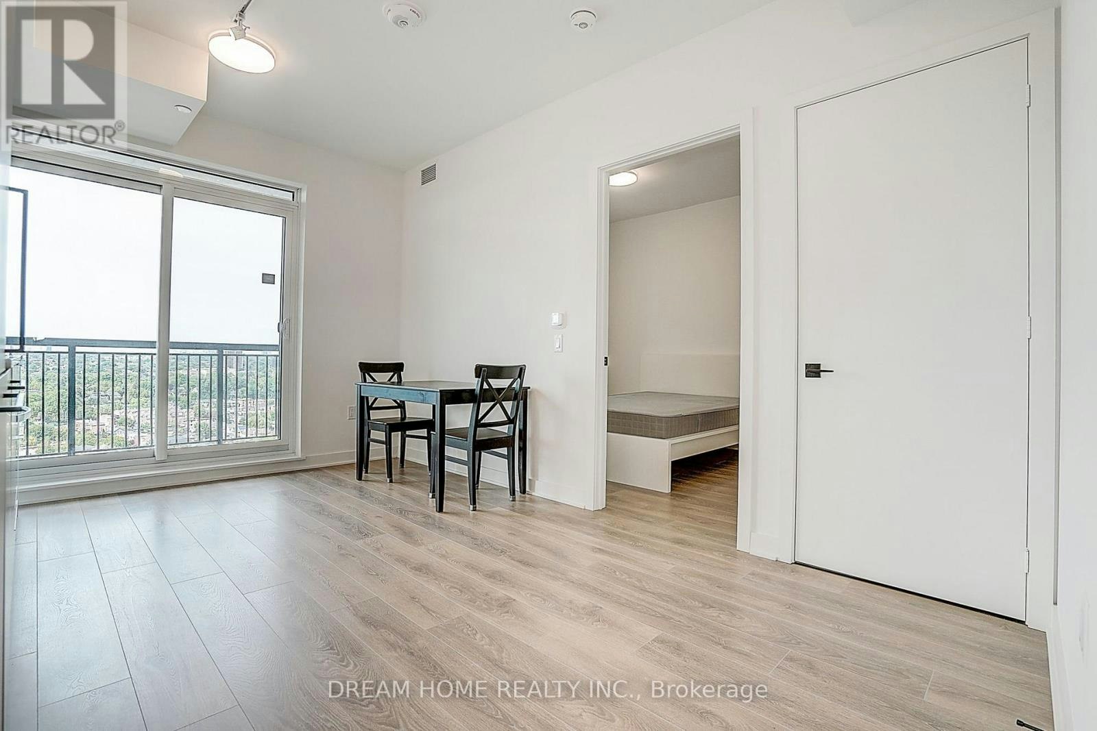 2106-1185 Dupont Street, Toronto, ON, M6H 0G5 - 23