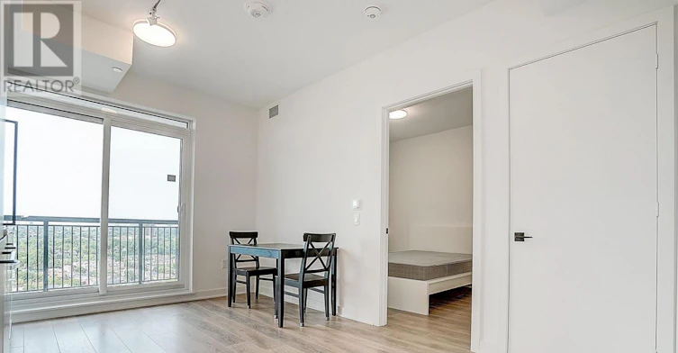2106-1185 Dupont Street, Toronto, ON, M6H 0G5 - 23