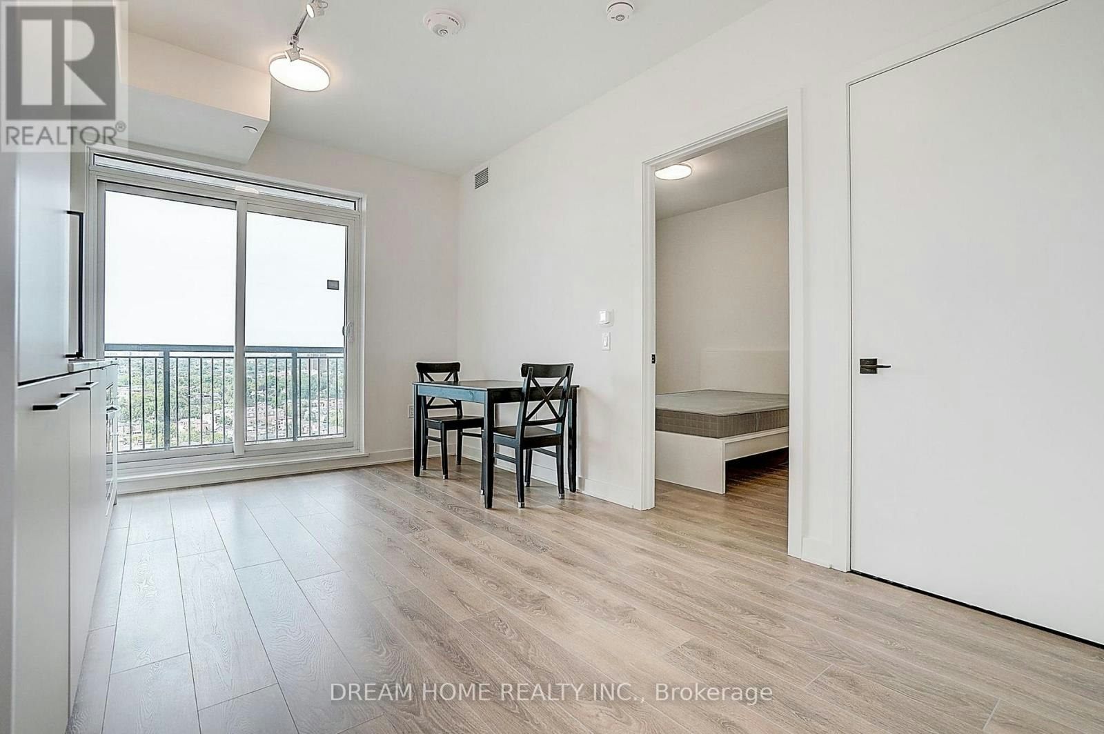 2106-1185 Dupont Street, Toronto, ON, M6H 0G5 - 24