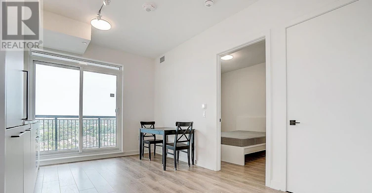 2106-1185 Dupont Street, Toronto, ON, M6H 0G5 - 24