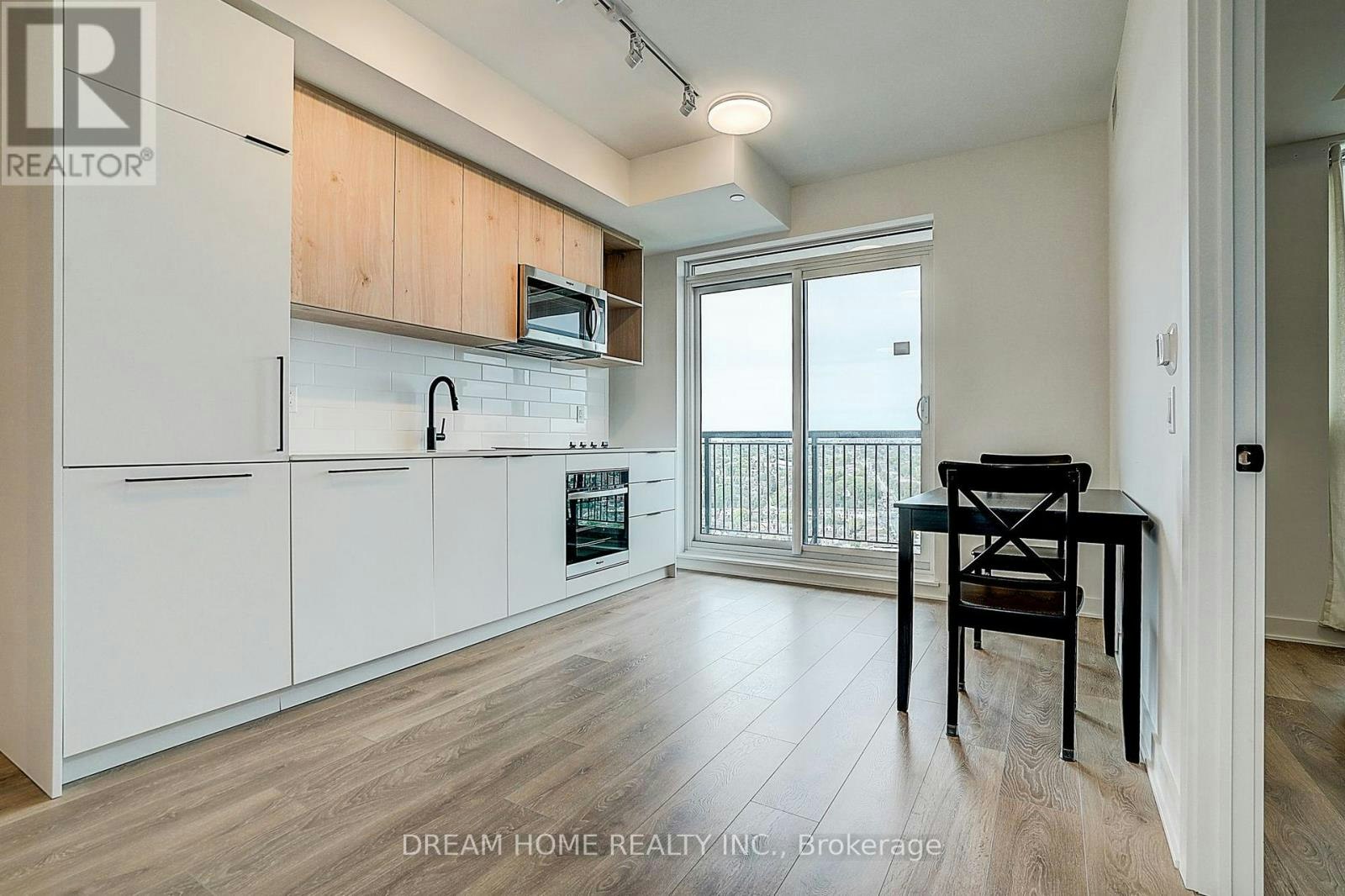 2106-1185 Dupont Street, Toronto, ON, M6H 0G5 - 20