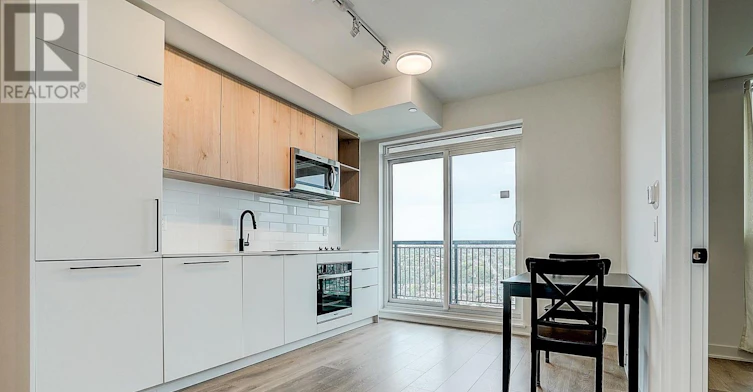 2106-1185 Dupont Street, Toronto, ON, M6H 0G5 - 20