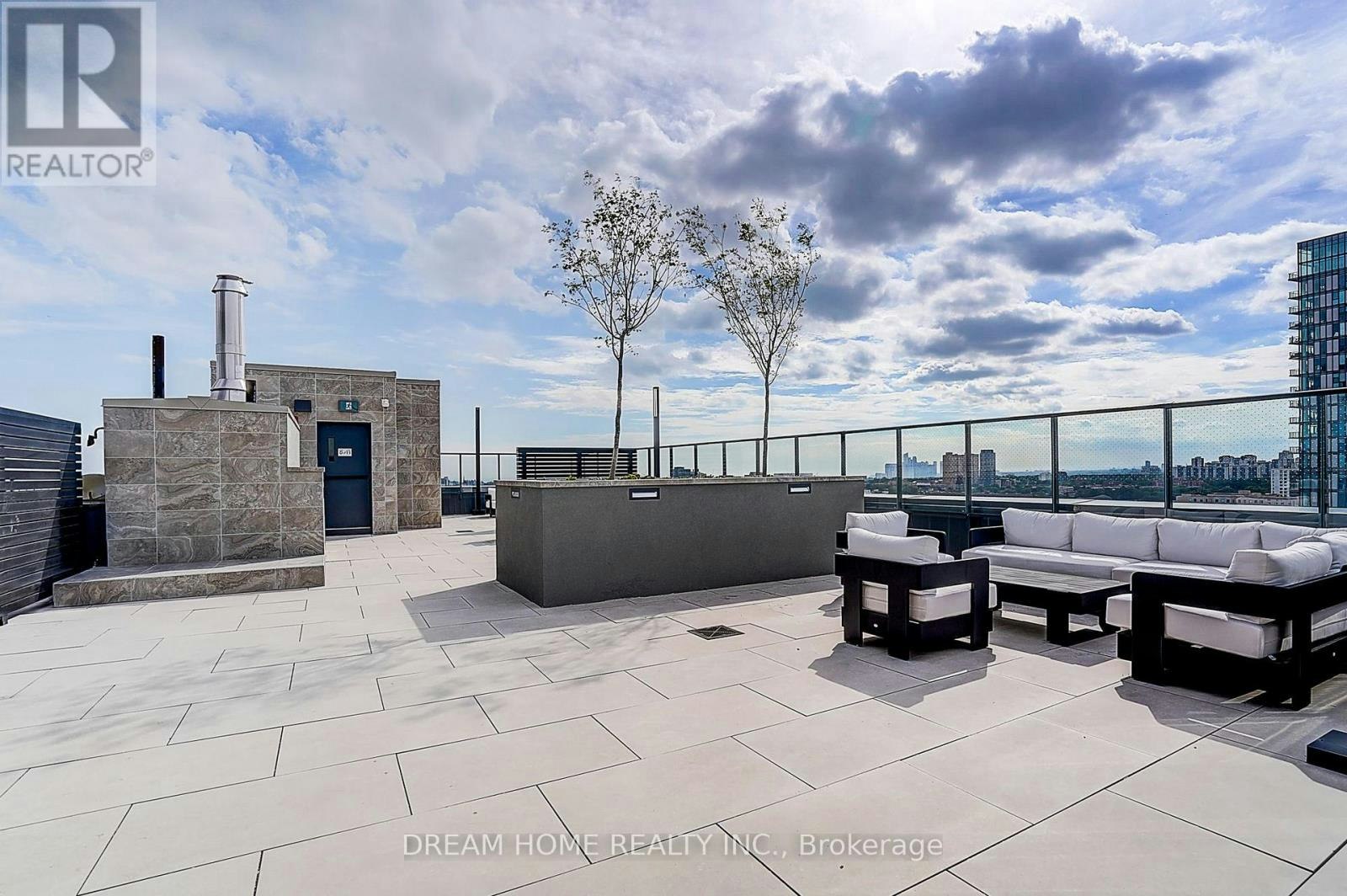 2106-1185 Dupont Street, Toronto, ON, M6H 0G5 - 38