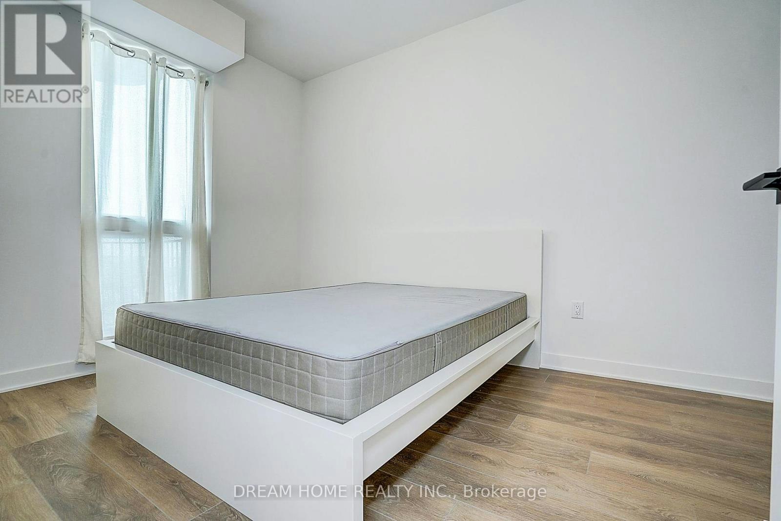 2106-1185 Dupont Street, Toronto, ON, M6H 0G5 - 10
