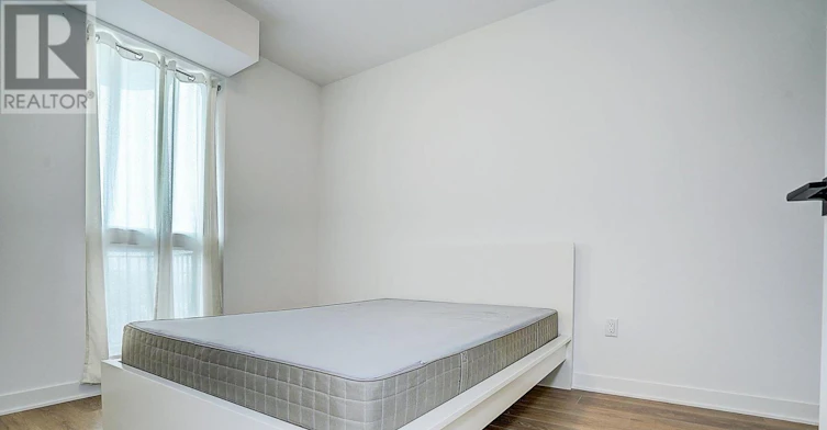 2106-1185 Dupont Street, Toronto, ON, M6H 0G5 - 10