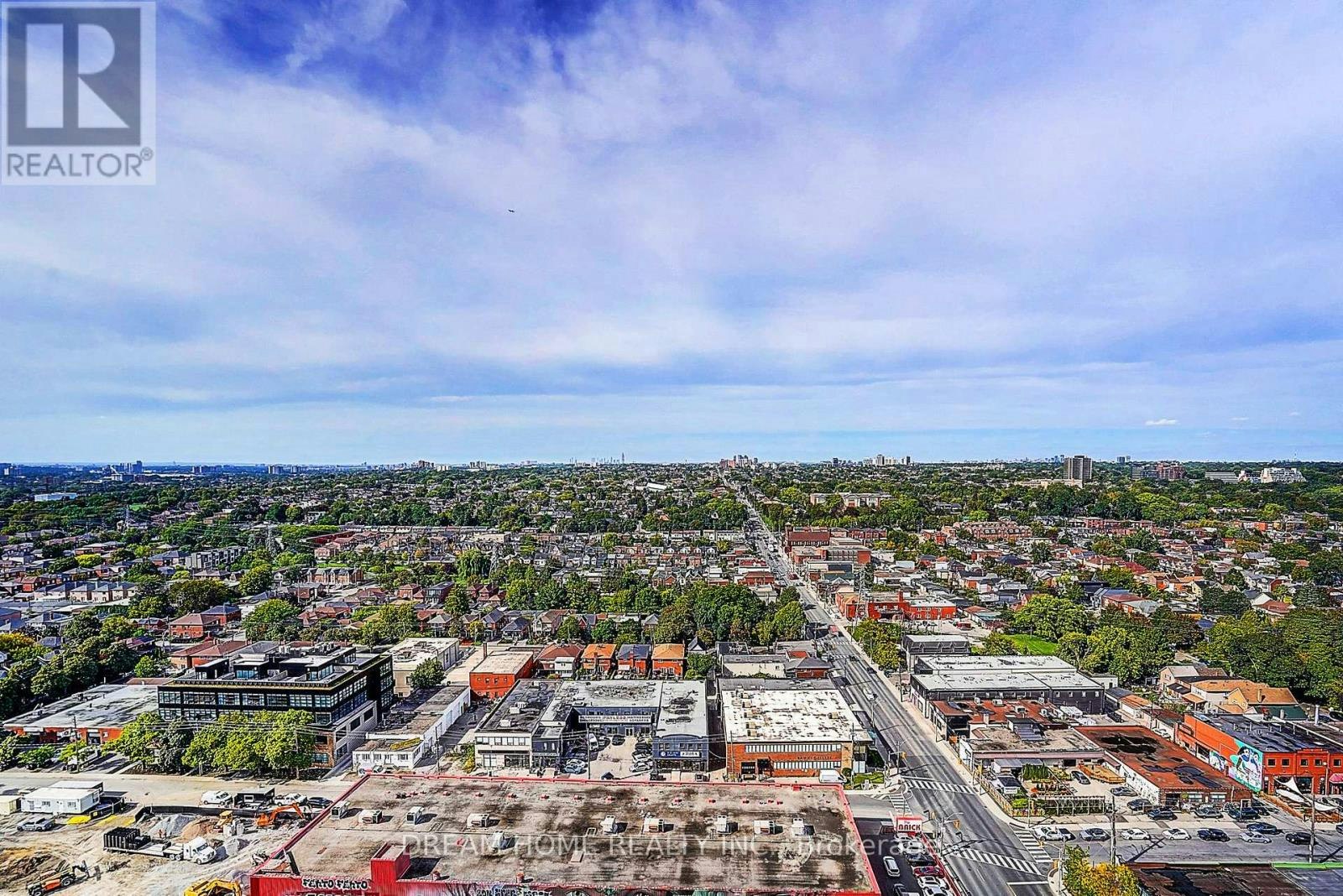 2106-1185 Dupont Street, Toronto, ON, M6H 0G5 - 4