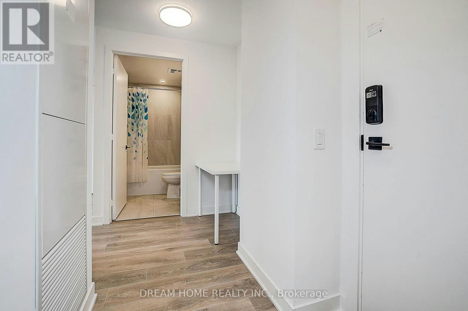 2106-1185 Dupont Street, Toronto, ON, M6H 0G5 - 28